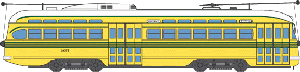 Transit System
